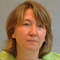 Catherine Brighton