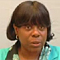 Monica Harrold