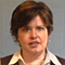 Kelly Hedrick