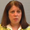 Marcia Imbeau