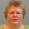 Cindy Strickland