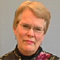 Carol Tomlinson