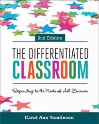 DifferentiatedClassroom