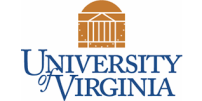 UVA-1-Logo
