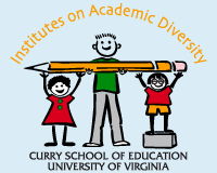 Differentiation Central